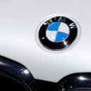 BMW, 영국 스타트업 써큘러(Circulor)와 블록체인 파트너십 체결 이미지