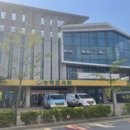 능곡도서관 이미지