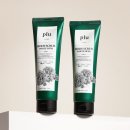 플루 | 플루 바디스크럽 후기: 각질 제거의 새로운 기준!