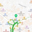 거북이정신건강의학과의원 이미지