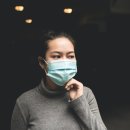 효자이비인후과의원 이미지