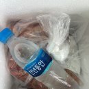 [산들바람 김장김치주문] 생김치 좋아하는 집의 강원도김치 포기김치3kg 후기
