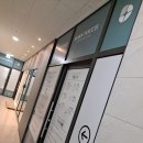 두루미약국 이미지