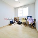 씨티프라임 이미지