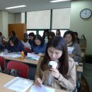 (국가공인) ITQ한글 자격증 취득과정 이미지