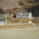 임동중학교 이미지