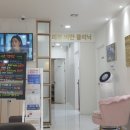 삼성노블의원 이미지