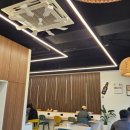 수북식당 이미지