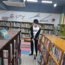 시담 이미지