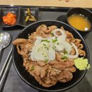 홍대개미신세계백화점
