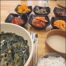 우연밥상 이미지