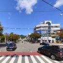 부영@3단지 이미지