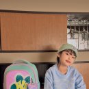 샤이닝키즈 이미지