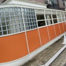 판교매일식당 정자직영점 이미지