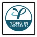 내리 복싱 다이어트 이미지