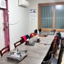 동진계절음식점 이미지