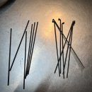 365 타이어 정비샵 | 화성동탄 스트라이다 자전거샵 미스터바이크 - 스트라이다 스포크&amp;타이어 교체정비 후기