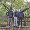 몰입의 힘 (항상 행복한 삶을 사는 비결) | &#34;신사답게, 코치답게 – 인생 2막을 걷는 4인의 동행&#34;