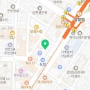 양정베스트안과의원 이미지