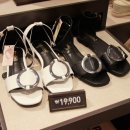 2001아울렛 이미지