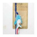 돌핀블루 이미지