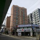 오성푸르메아파트(금정동) 이미지