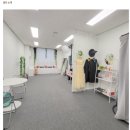 범계셀프사진관 너를,그리다