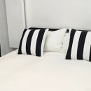 더머물다 이미지