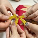 지코바숯불양념치킨봉곡점 이미지