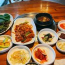 9월14일 (토) 강남 논현동 논골집에서 갈비살 먹어요~(참석자 여성 :12분 / 남성:12분 최종 마감) 감사 합니다 ~ 이미지