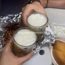 군산장터통닭 이미지
