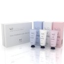 여주대학교 이미지