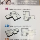 중앙역(2번출구) 이미지