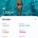 성서스포츠센터 이미지