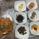 울산 중구 오메가메 생주꾸미 샤브_내 돈 내산 후기