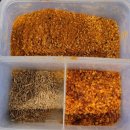 유라양꼬치 이미지