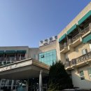 가야관광호텔 이미지