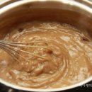 도토리PC 이미지