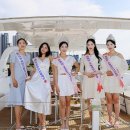 빛나다뷰티 - 13368 | 빛나다뷰티