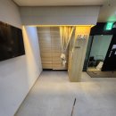 세종한의원 | 충남 세종시 이룸한의원 부분리모델링 후기~!