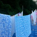 횡성산촌민박 이미지