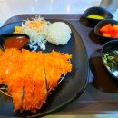 돈바라기 이미지