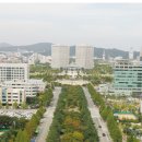 특허법원청사 이미지