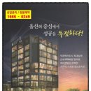 케이엘 메디칼 이미지