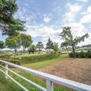 좋아요 펜션 이미지