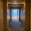 강변그랜드약국 이미지