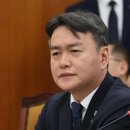 드디어 오피셜뜬 마운자로 막는 이유 밝힌 관세청장 ㄷㄷㄷㄷ 이미지