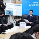 우주산업개발 이미지