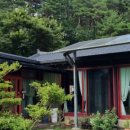 자라목펜션 이미지