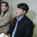 신당4로-11 이미지